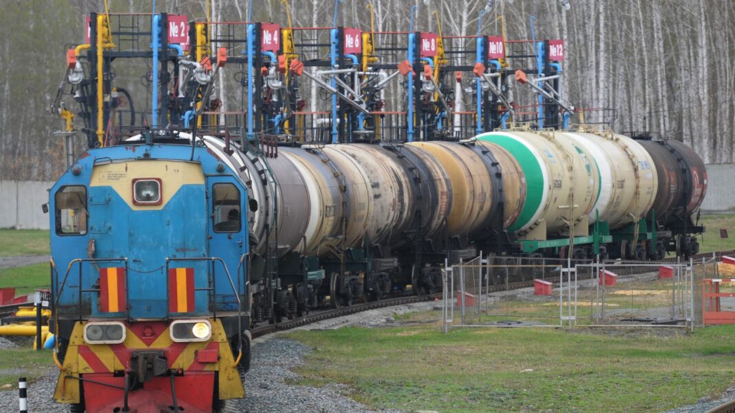 299d25e75b399243209625d73e77e085