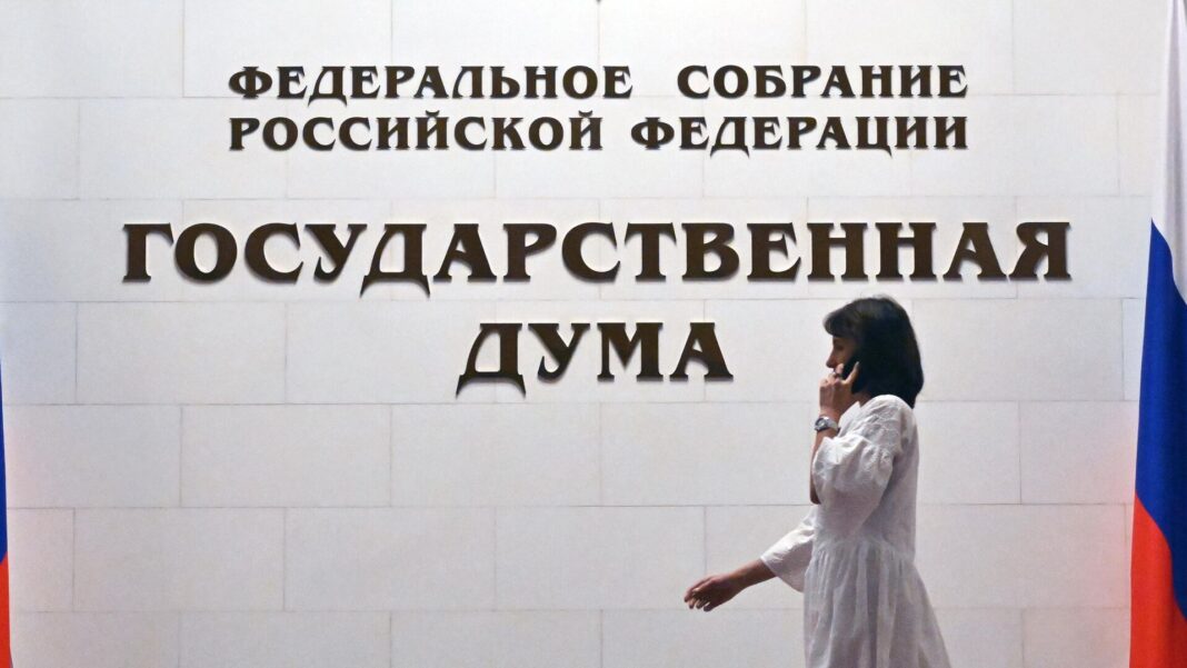 07646640e98fb8d387675af93a6bcfee