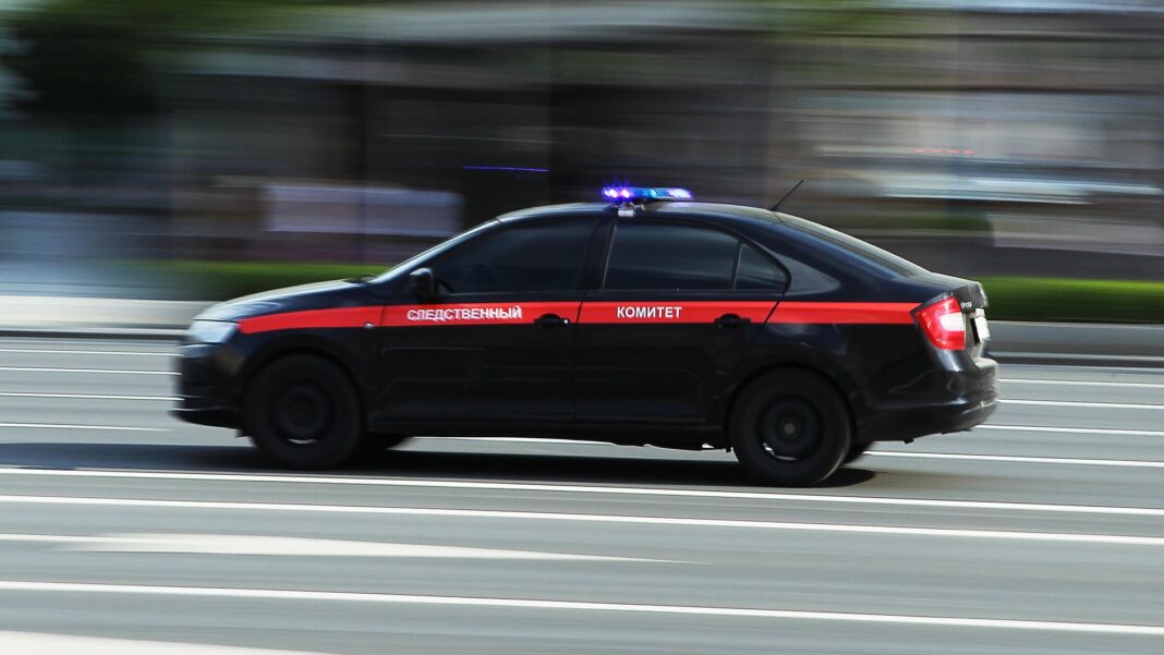 ecd1ebbb4930d664681daf6fa1008e29