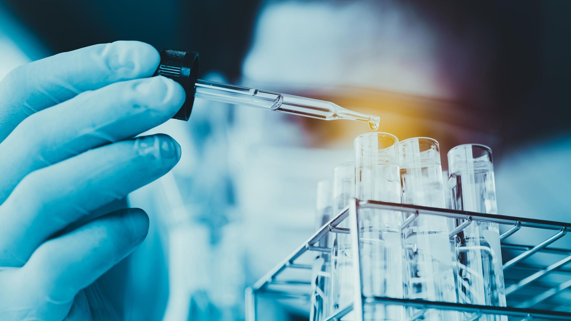 Исследовательская лабораторная работа