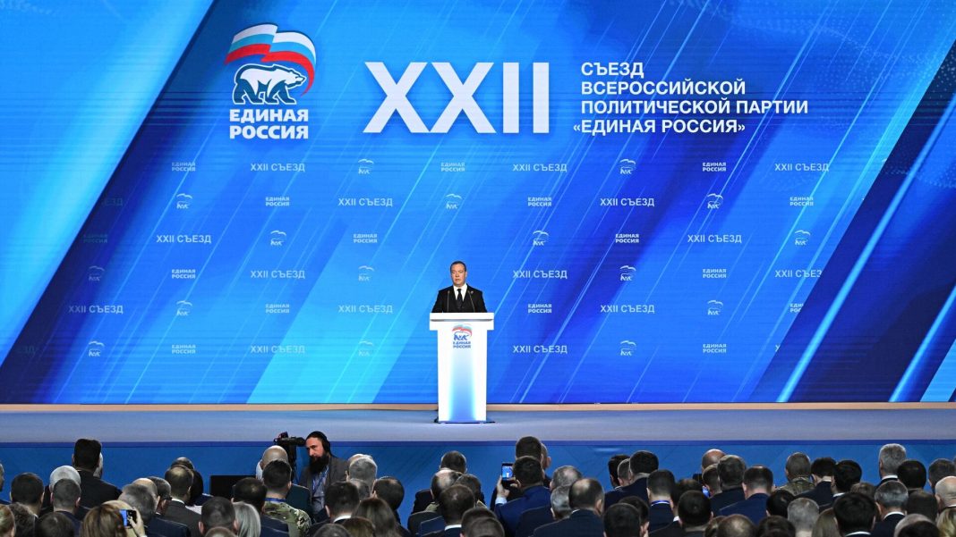 9508ee66112a3ac240cfabb00123c479.jpg