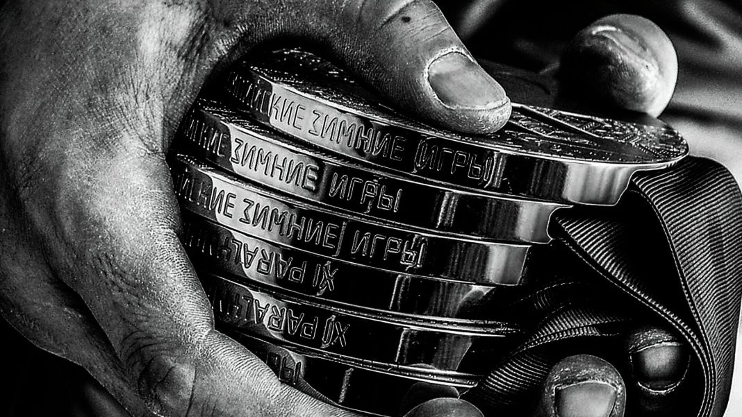 ca06a829d86f385354a2924d2acbd9b9.jpg