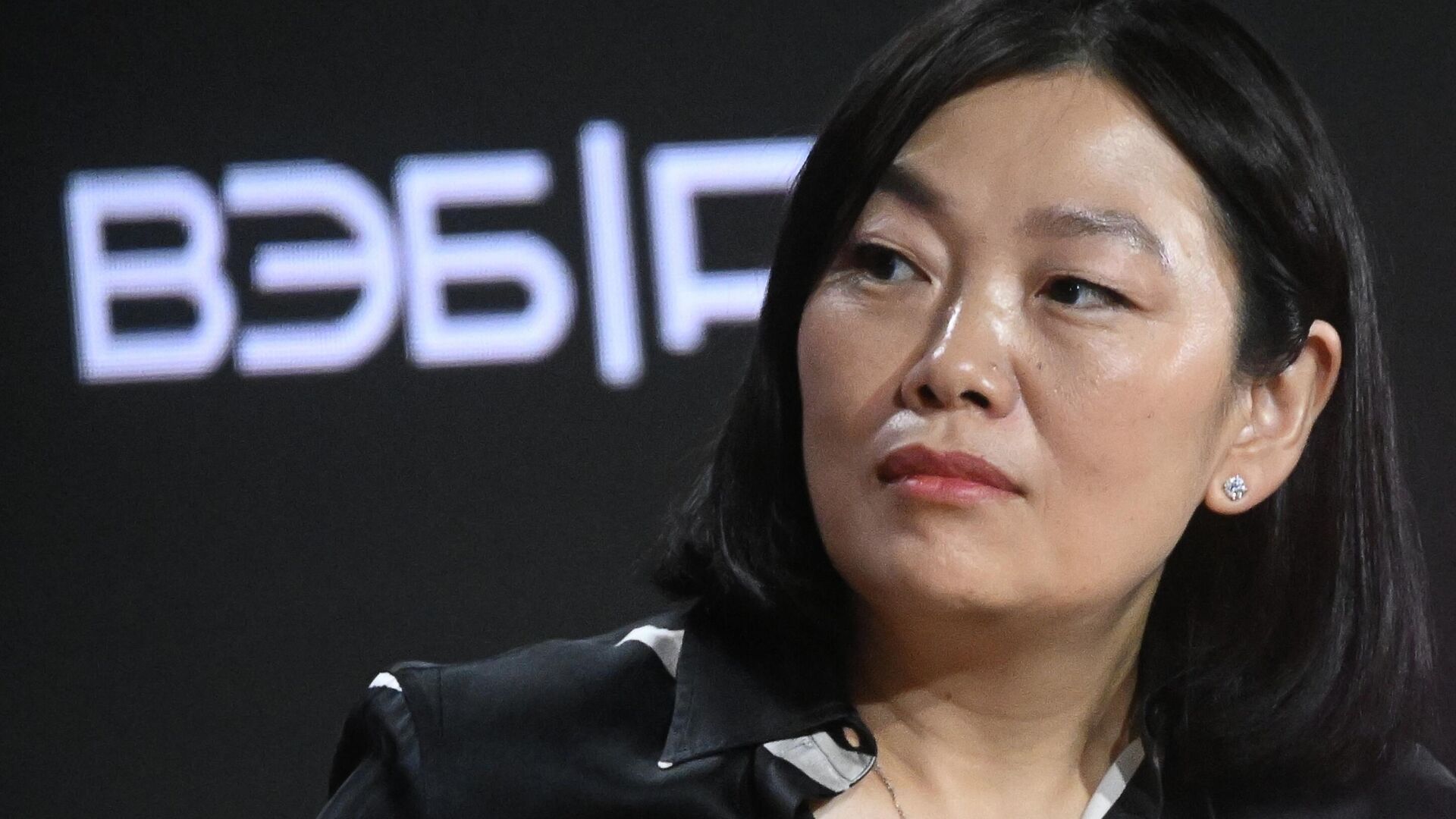 Татьяна Ким