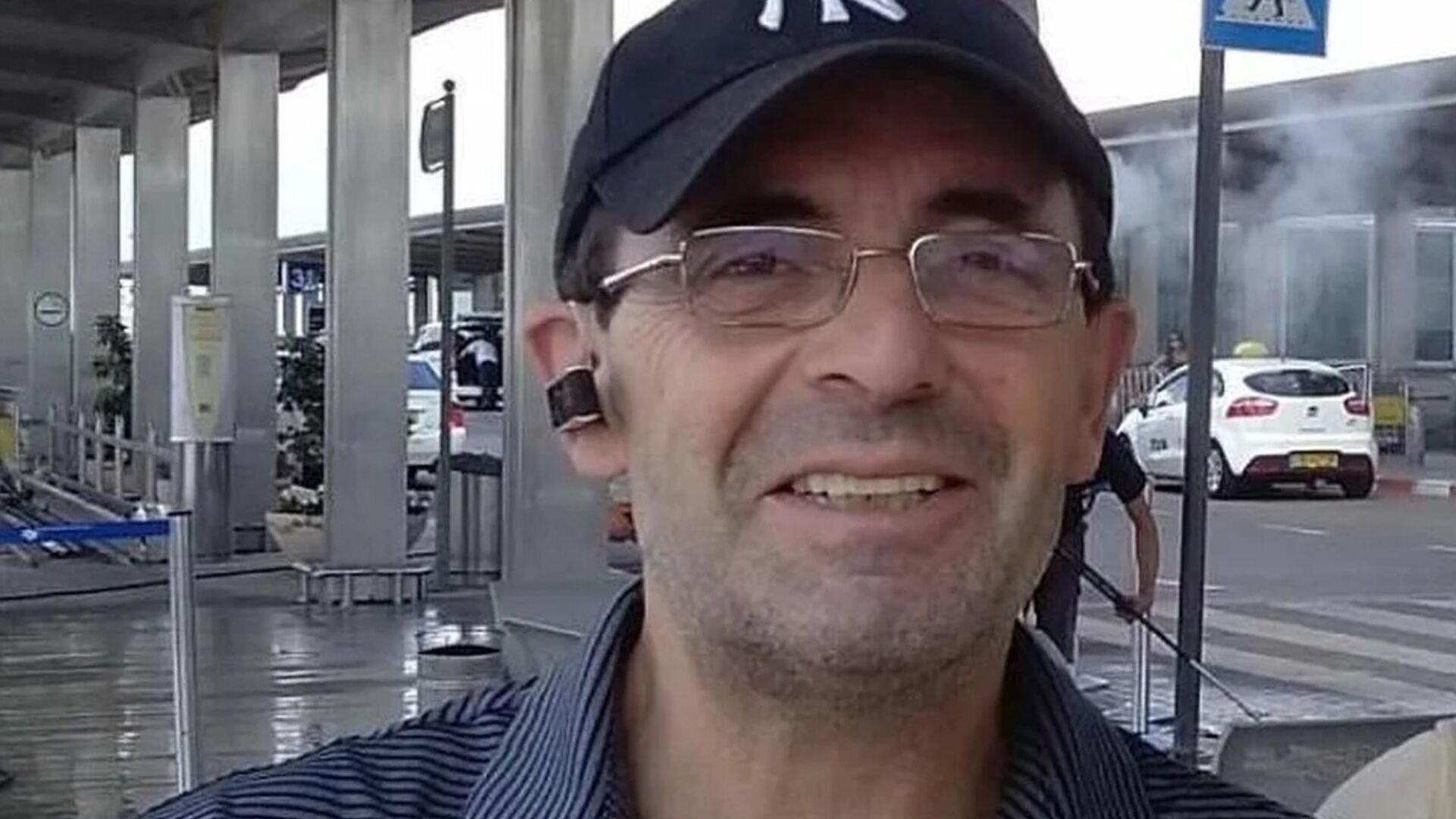 Валерий Шляфман