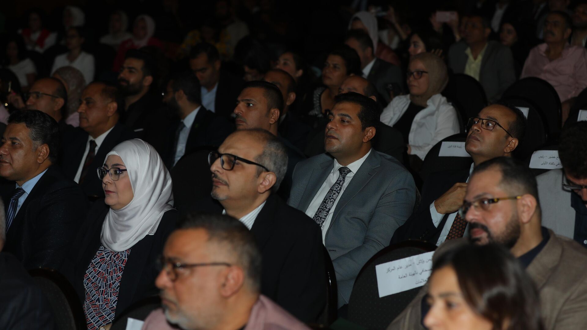 Международный фестиваль RT.Док: Время наших героев в Египте