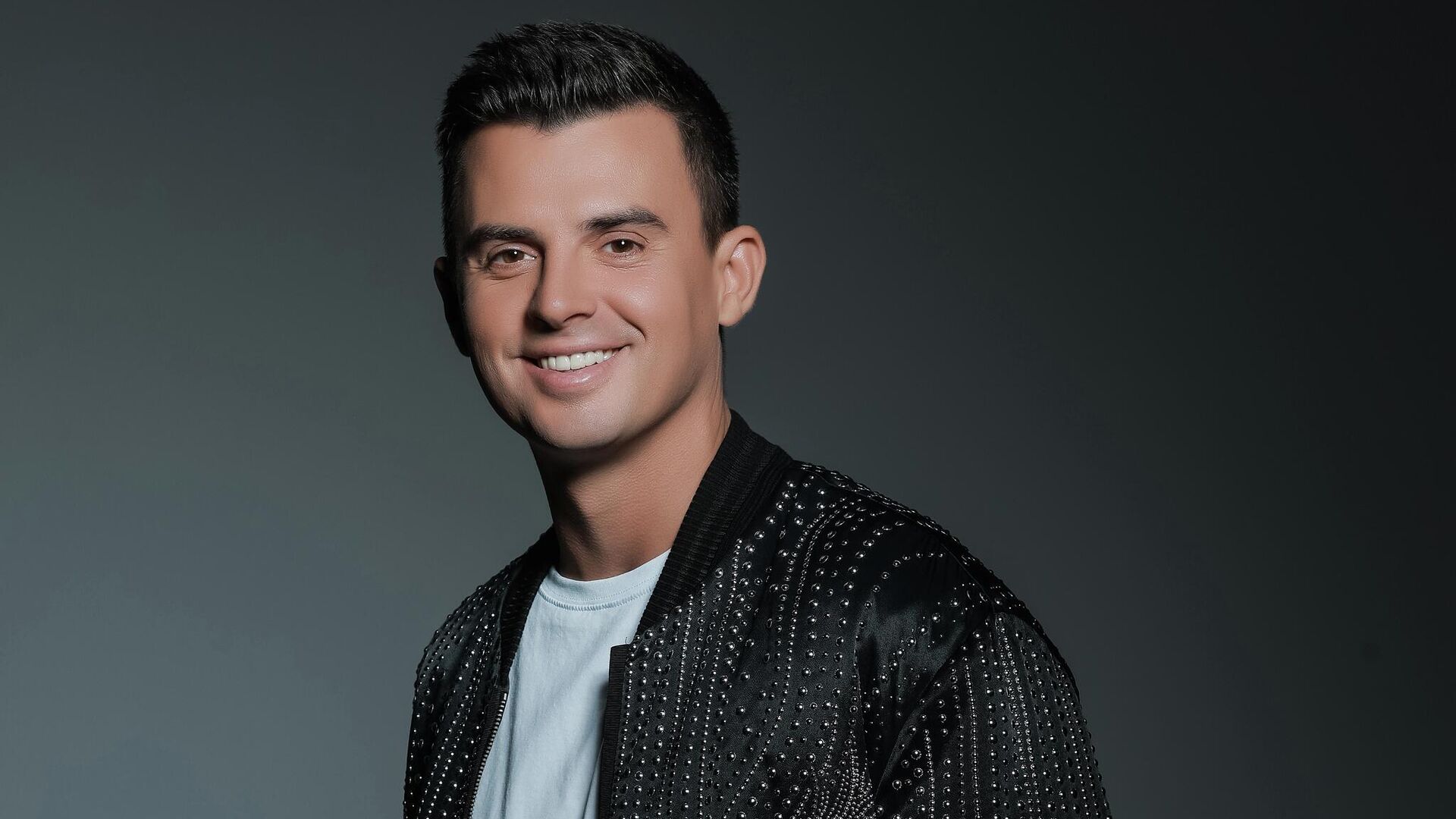 Кирилл Туриченко