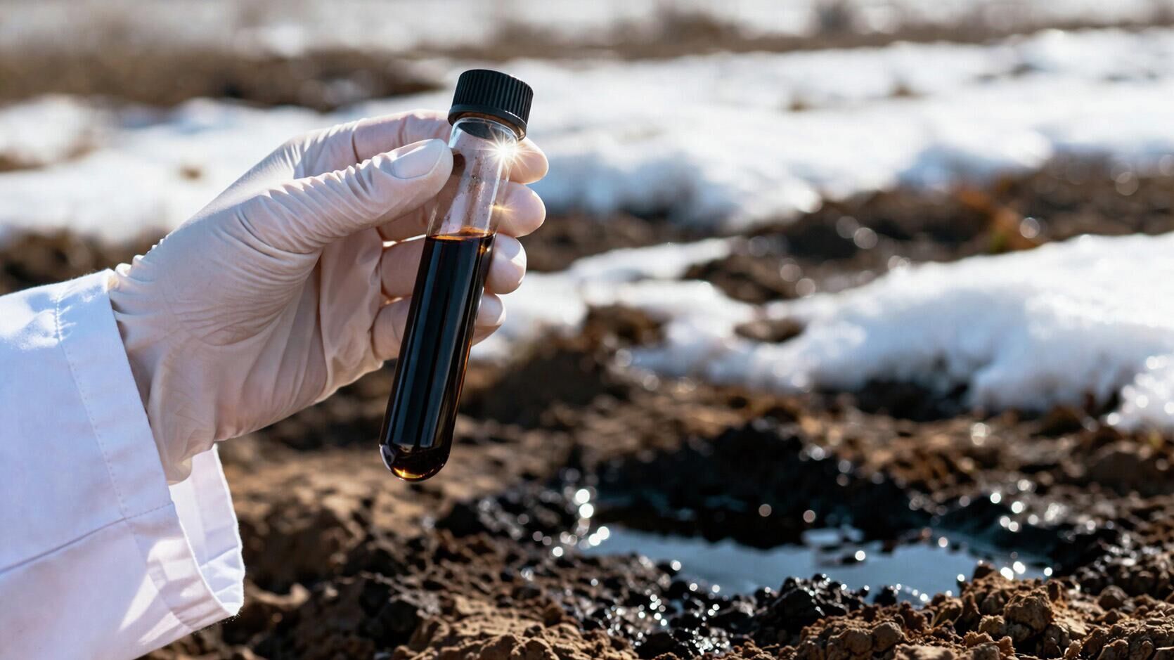 Изображение сгенерировано ИИ