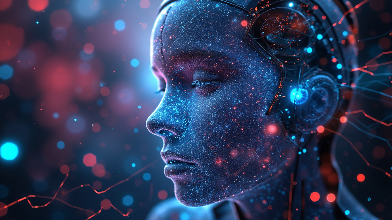 Искусственный интеллект