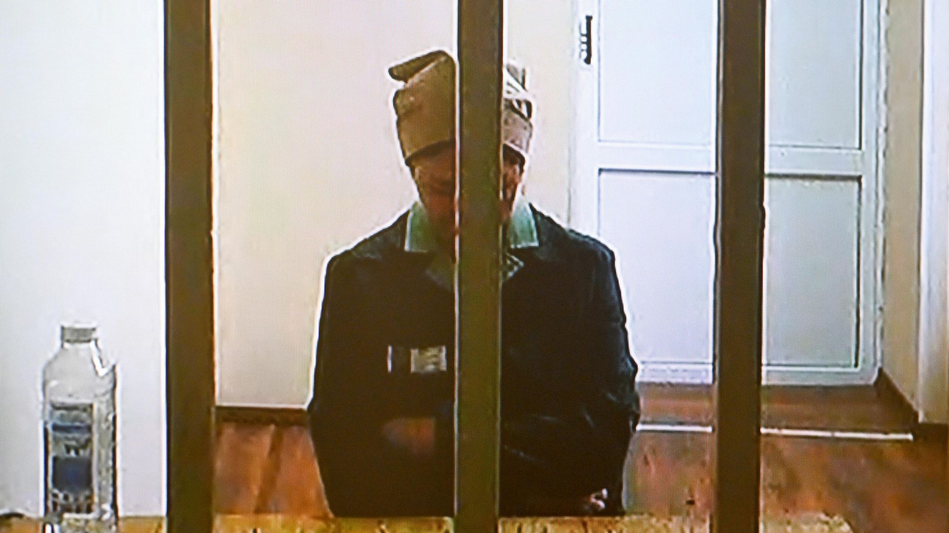 Второй кассационный суд общей юрисдикции признал законным приговор автору марафонов желаний Елене Блиновской. 29 июля 2026