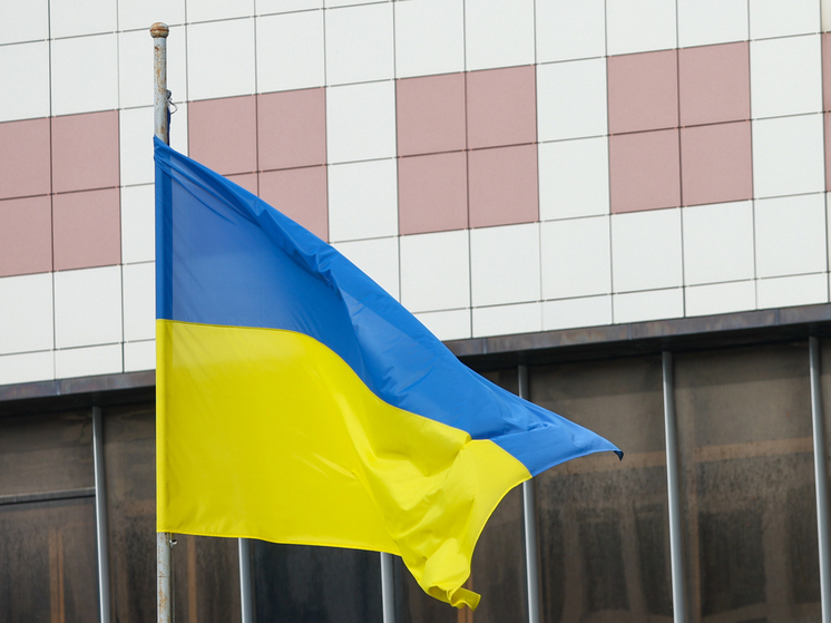 В Британии рассказали об отчаянном решении Киева из-за ударов ВС РФ