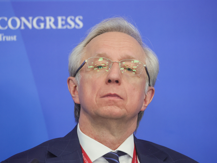 От интернет-витрины к крепости: склады маркетплейсов России появятся в Казахстане