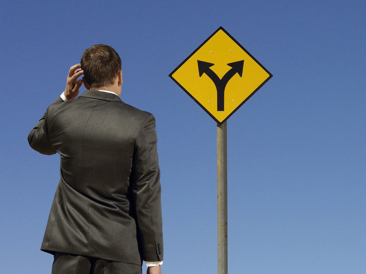 Заблудиться у себя дома: учёные раскрыли тайну людей без внутреннего компаса