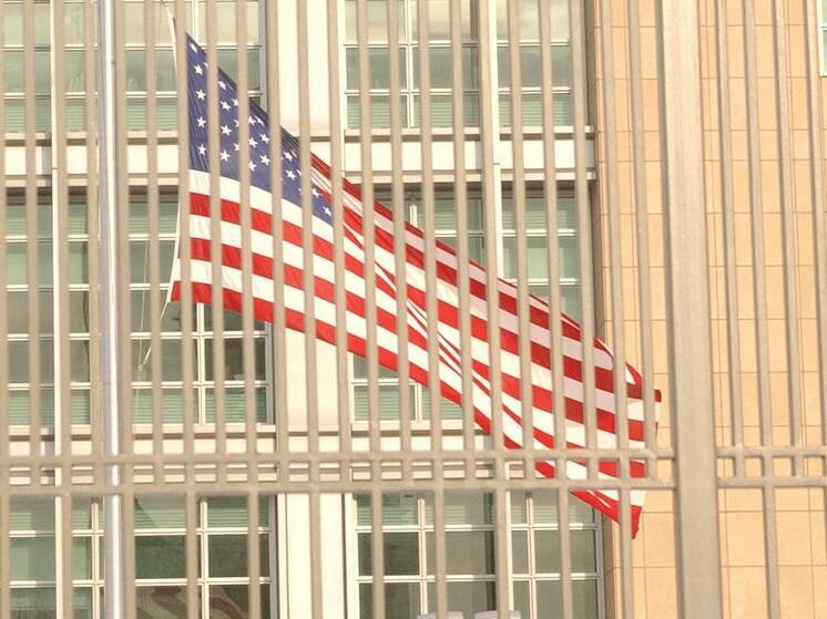 В Канаде обрушились на Трампа с критикой из-за провала переговоров