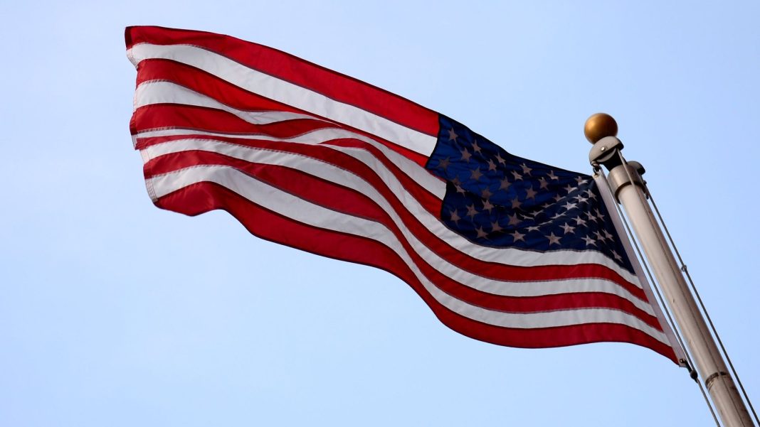Эксперт высказался о новом санкционном пакете США против России