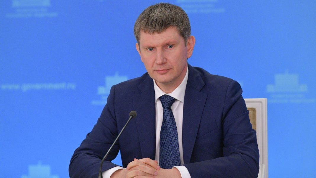 Россия заинтересована в росте поставок из Мьянмы продукции легпрома и АПК