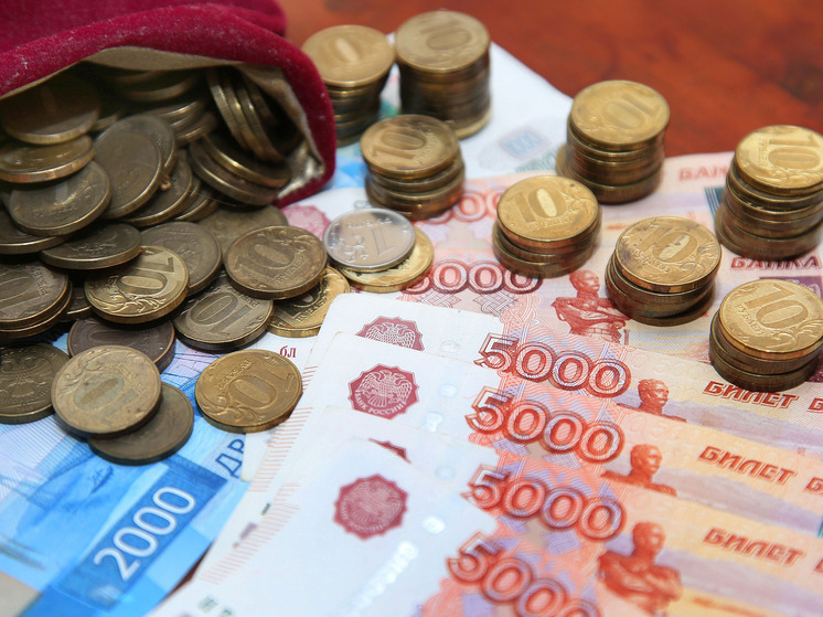 15 тысяч на сборы в школу: появится ли в России новая соцвыплата к 1 сентября
