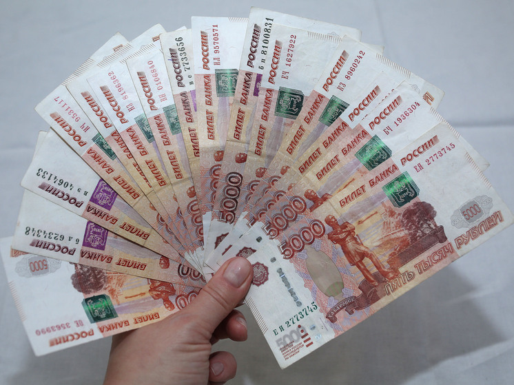 Пора просить прибавку: как поговорить с начальником о повышении зарплаты