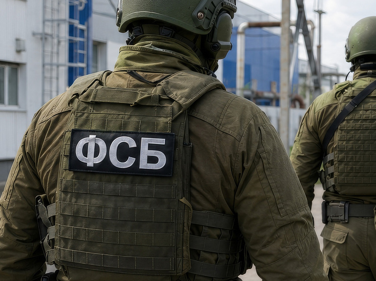 Вагинальные свечи с цветами: чем занималась агентка СБУ до теракта в Севастополе