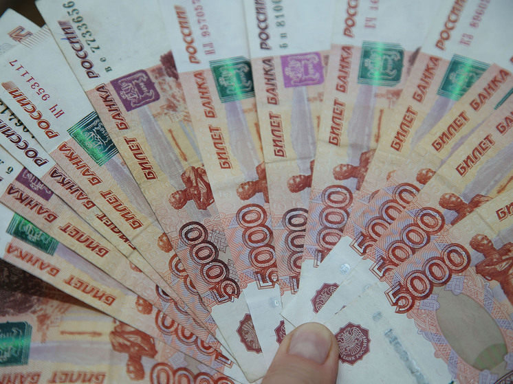 Плюсы и минусы налогового кэшбэка: как получить новую выплату семьям с детьми