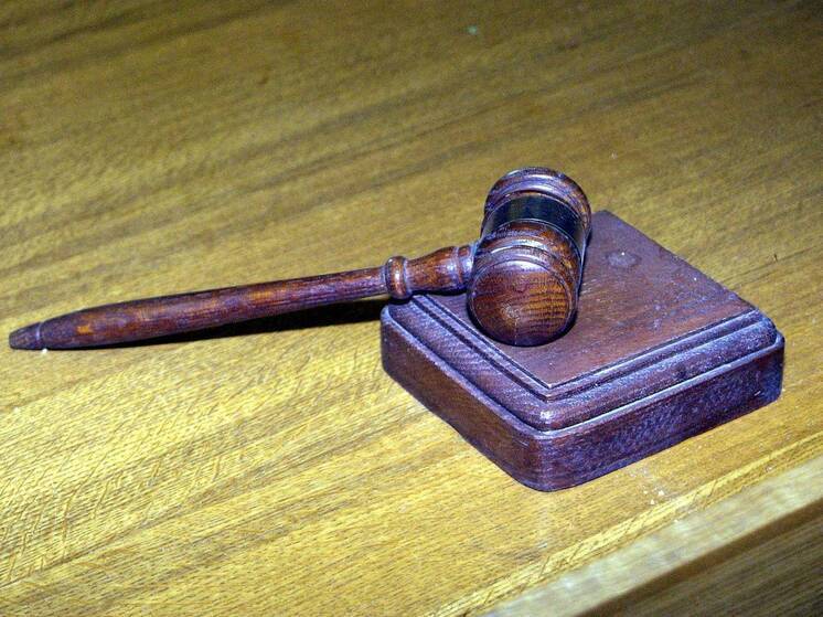 Убийцы из этнической банды разоблачены в Подмосковье