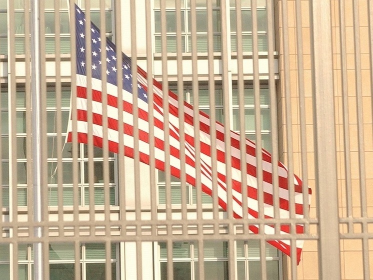 В Иране заявили, что у страны есть план ответа на санкции США