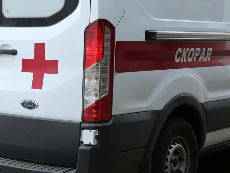 Один погиб, трое ранены: ВСУ нанесли удар по Горловке