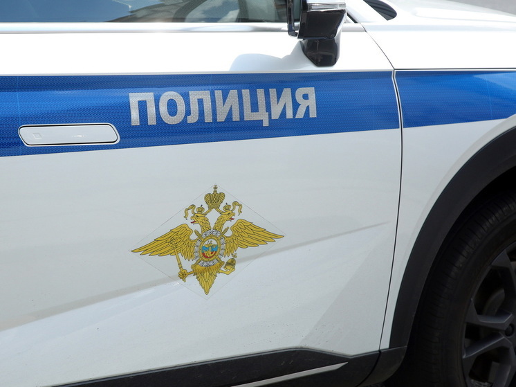 «Хотели прочувствовать смерть»: школьницы-убийцы обсуждали несколько нападений