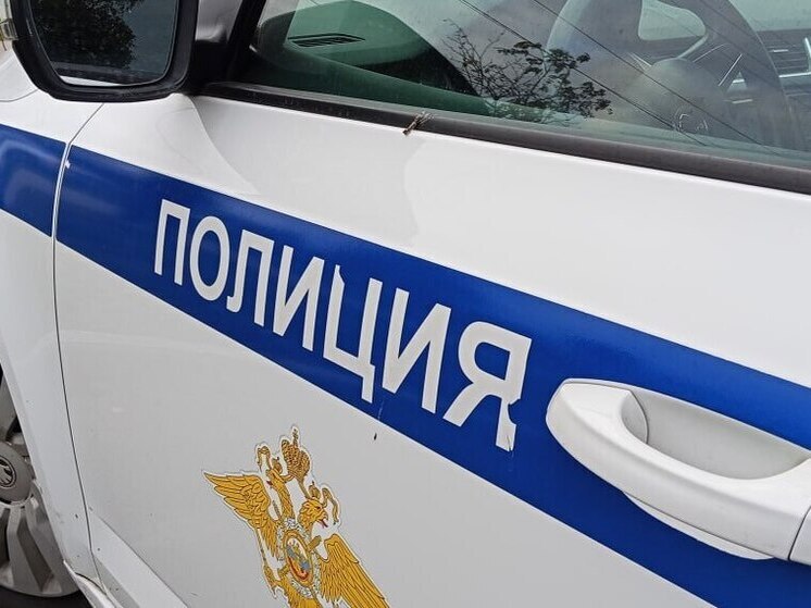 Мать убитого шестиклассника рассказала новые подробности