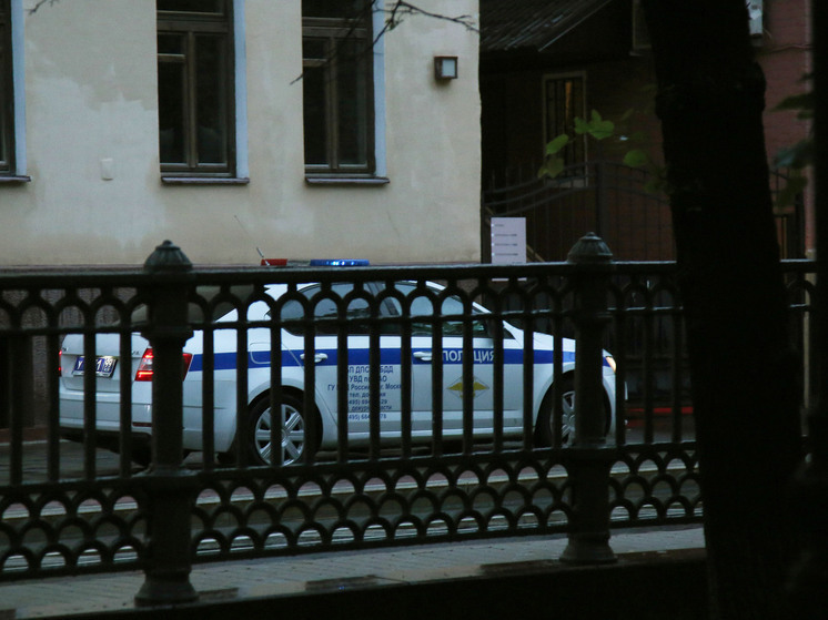В Подольске возбуждено дело из-за удара током от холодильника