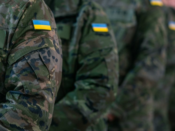 «Ошибаться можно, врать нельзя»: почему врагу удаются   «контрнаступы»