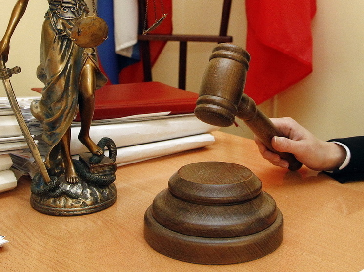 16-летняя россиянка планировала массовое убийство школьников чужими руками