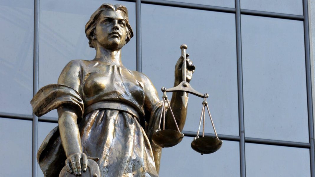В Петербурге суд отложил спор с подрядчиком кадетского корпуса СК