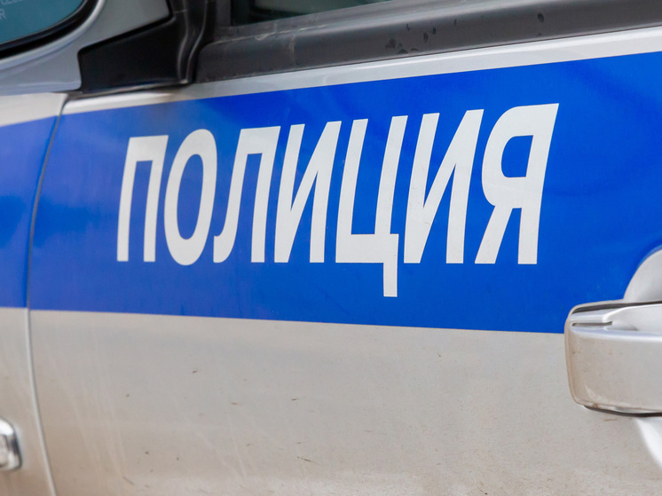 Пьяный мужчина утопил знакомую, которая на 10 лет его старше