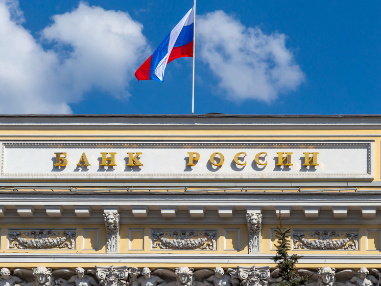 Эксперты указали на риски, связанные с включением в показатель долговой нагрузки долгов за ЖКУ и алиментов