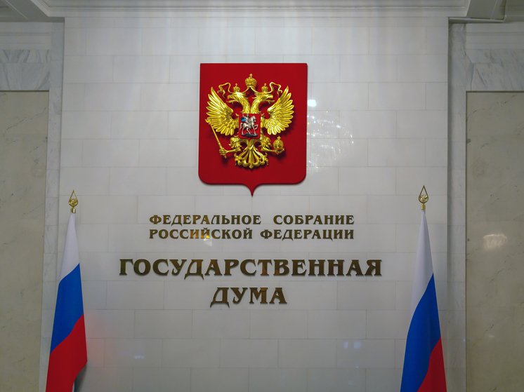 Меньше актеров, больше героев: как изменится состав новой Госдумы