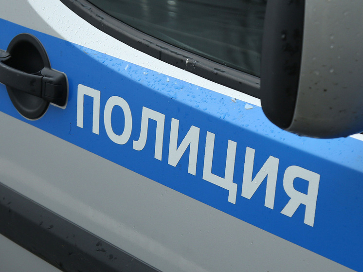 Подробности биографии убитой в элитном поселке вдовы вице-премьера Дагестана