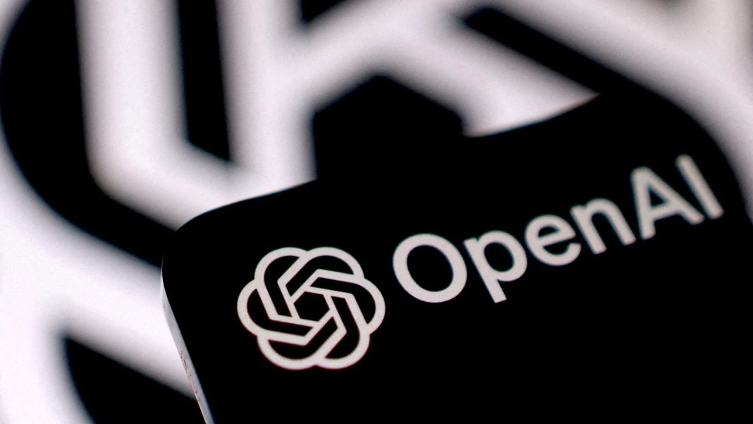 СМИ: ИИ-агенты OpenAI вмешались в работу сайтов американских госведомств