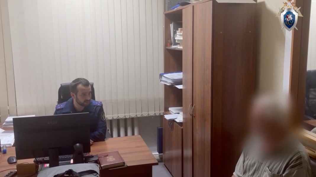 В Ессентуках завершили расследование дела экс-сотрудника детдома о насилии