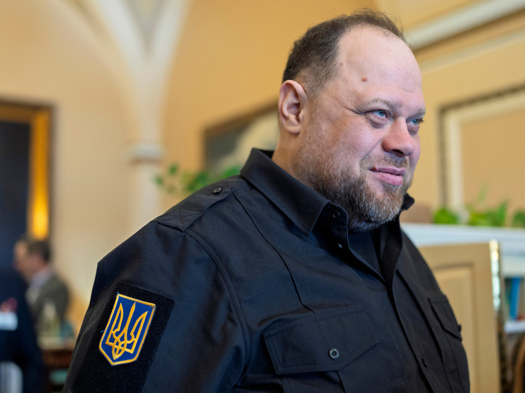 Крысы побежали в подвал: Верховная рада оборудует подземное убежище