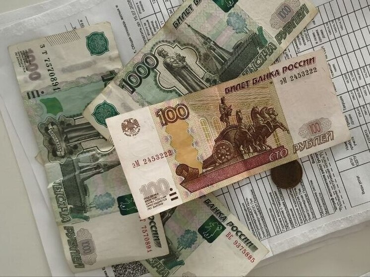 «Титаник» ЖКХ: почему коммуналка в октябре подорожает и кто ответит за аварии