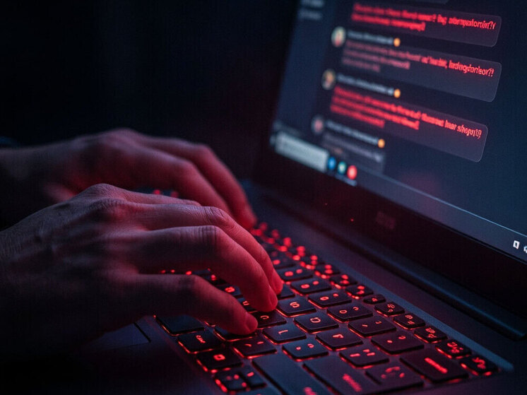 Не нашлось связи тёмных мыслей людей с токсичным поведением в Интернете