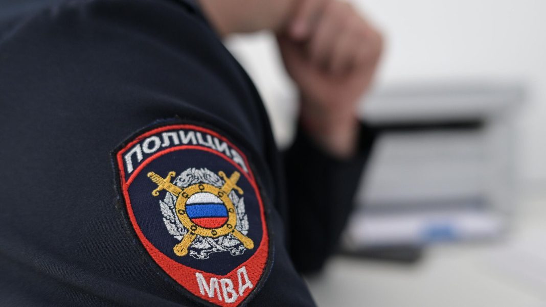В Ивановской области полиция разыскивает 14-летнюю девочку