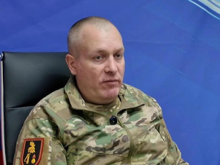 «Две ракеты в дом»: выяснились подробности гибели легендарного генерала Груниса