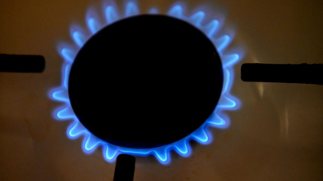 Россия и Южная Осетия обсудили газификацию сел и модернизацию энергетики