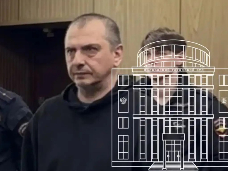 Арестован один из братьев-бандитов, причастных к убийству следователя
