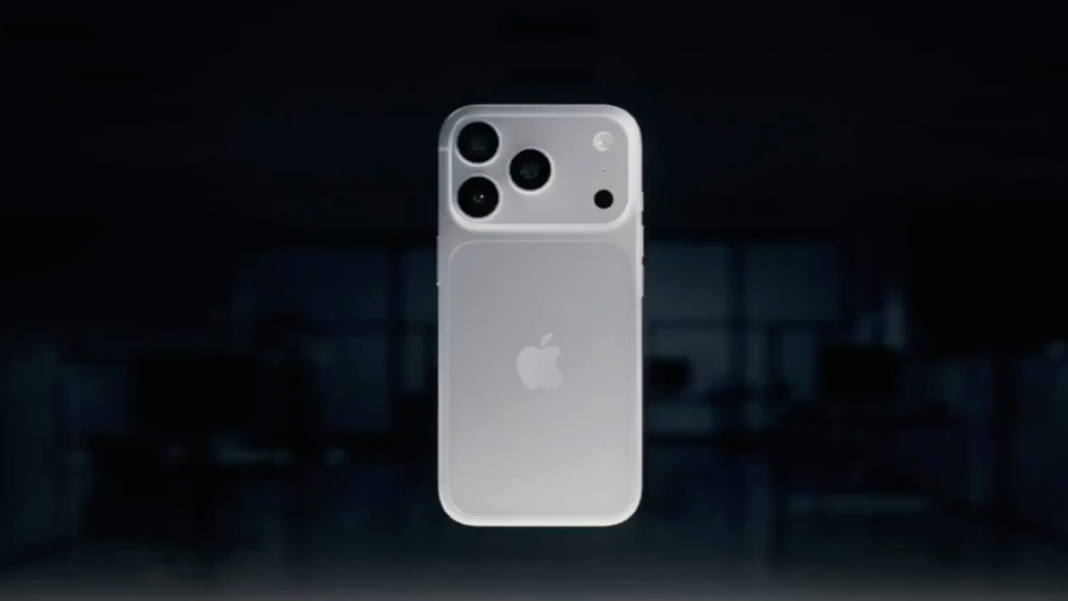 Эксперты рассказали о ценах на новые iPhone 18 по предзаказу