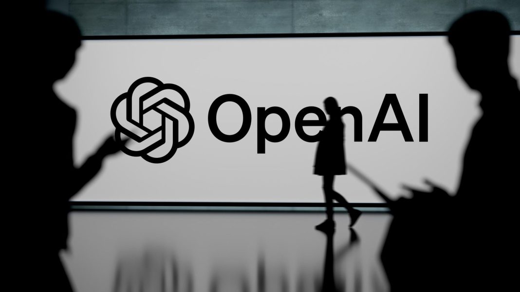 OpenAI начала обучать модели ИИ в оффлайн-среде после скандалов