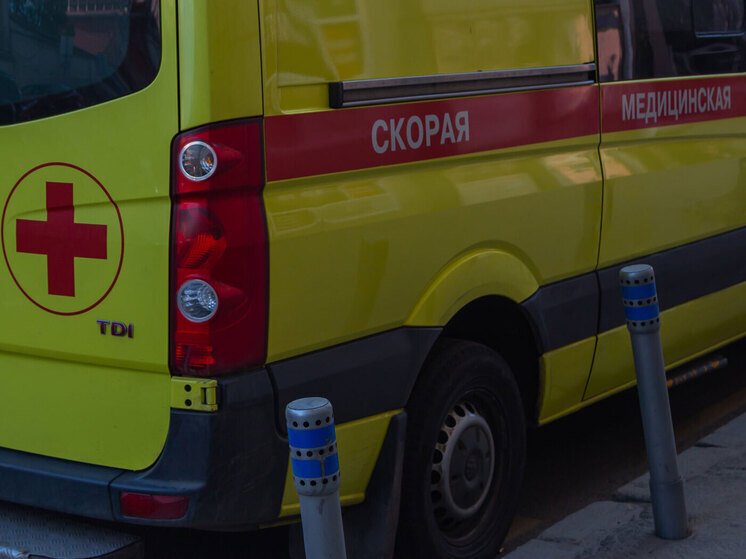 Родители девушки, погибшей в Подмосковье на пожаре, находятся в тяжелом состоянии