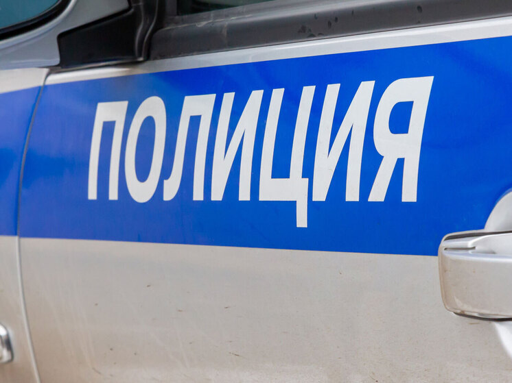 Пьяная сиделка убила пенсионера  в доме престарелых