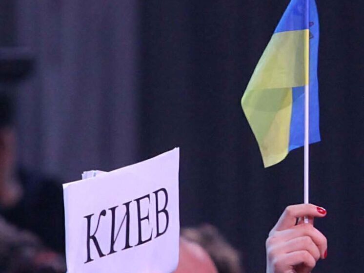 Украинцы готовятся к наиболее суровой зиме со времен начала СВО